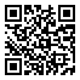 https://www.baohetangyaoye.com.cn/104510.html