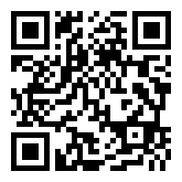 https://www.baohetangyaoye.com.cn/104513.html