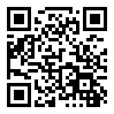 https://www.baohetangyaoye.com.cn/104514.html