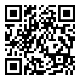 https://www.baohetangyaoye.com.cn/104515.html