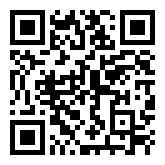 https://www.baohetangyaoye.com.cn/104516.html