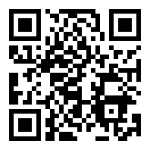 https://www.baohetangyaoye.com.cn/104517.html