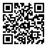 https://www.baohetangyaoye.com.cn/104519.html