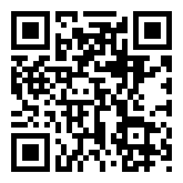 https://www.baohetangyaoye.com.cn/10452.html