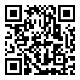 https://www.baohetangyaoye.com.cn/104520.html