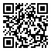https://www.baohetangyaoye.com.cn/104522.html