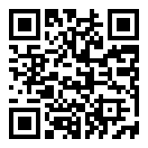 https://www.baohetangyaoye.com.cn/104523.html