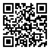 https://www.baohetangyaoye.com.cn/104524.html