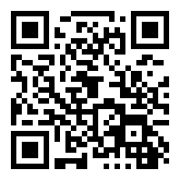https://www.baohetangyaoye.com.cn/104526.html