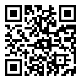 https://www.baohetangyaoye.com.cn/104529.html