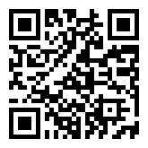 https://www.baohetangyaoye.com.cn/104531.html