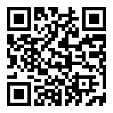 https://www.baohetangyaoye.com.cn/104532.html