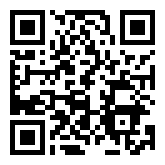 https://www.baohetangyaoye.com.cn/104534.html