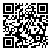 https://www.baohetangyaoye.com.cn/104535.html