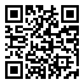 https://www.baohetangyaoye.com.cn/104536.html