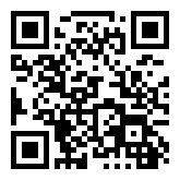https://www.baohetangyaoye.com.cn/104537.html