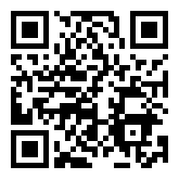https://www.baohetangyaoye.com.cn/104539.html
