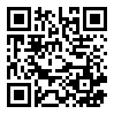 https://www.baohetangyaoye.com.cn/10454.html