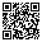 https://www.baohetangyaoye.com.cn/104541.html