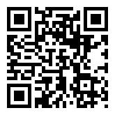 https://www.baohetangyaoye.com.cn/104542.html