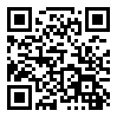 https://www.baohetangyaoye.com.cn/104545.html