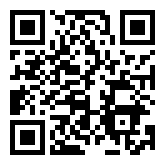 https://www.baohetangyaoye.com.cn/104548.html