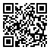 https://www.baohetangyaoye.com.cn/10455.html