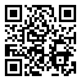 https://www.baohetangyaoye.com.cn/104550.html