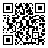 https://www.baohetangyaoye.com.cn/104552.html