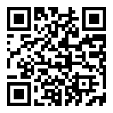https://www.baohetangyaoye.com.cn/104556.html