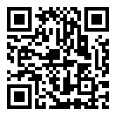 https://www.baohetangyaoye.com.cn/104557.html