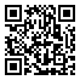 https://www.baohetangyaoye.com.cn/104560.html
