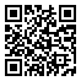 https://www.baohetangyaoye.com.cn/104561.html