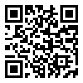 https://www.baohetangyaoye.com.cn/104563.html