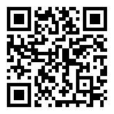 https://www.baohetangyaoye.com.cn/104566.html