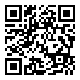 https://www.baohetangyaoye.com.cn/104567.html