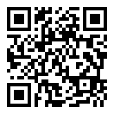 https://www.baohetangyaoye.com.cn/104569.html