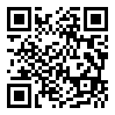 https://www.baohetangyaoye.com.cn/10457.html