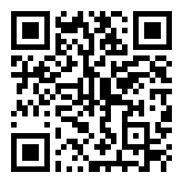https://www.baohetangyaoye.com.cn/104570.html