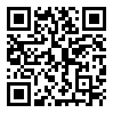 https://www.baohetangyaoye.com.cn/104572.html