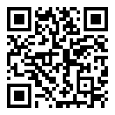 https://www.baohetangyaoye.com.cn/104573.html