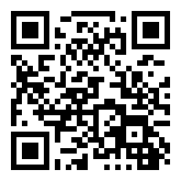 https://www.baohetangyaoye.com.cn/104577.html