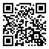 https://www.baohetangyaoye.com.cn/104578.html
