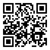 https://www.baohetangyaoye.com.cn/10458.html
