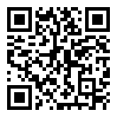 https://www.baohetangyaoye.com.cn/104581.html