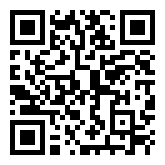 https://www.baohetangyaoye.com.cn/104582.html