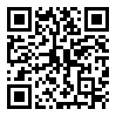 https://www.baohetangyaoye.com.cn/104584.html