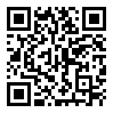 https://www.baohetangyaoye.com.cn/104585.html