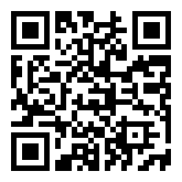 https://www.baohetangyaoye.com.cn/104586.html