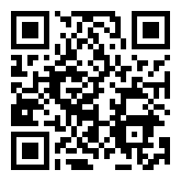 https://www.baohetangyaoye.com.cn/104587.html
